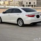 كامري 2016 SE فل كامل