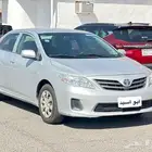 كورلاء 2013. أسيد دائما يبحث عن النظيف جدا .تم البيع.