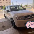 هايلكس 2006 محركات وكاله