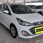سبارك 2021