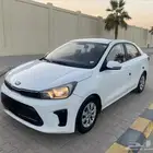 بيجاس 2021 نظيفه السعر 26 الف