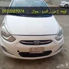 لوحه ح س ن