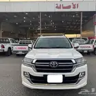 تويوتا جكسار 2020 فل كامل