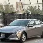 هونداي النترا موديل 2022 سمارت سعودي