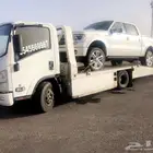 سط حه ممن القريات حايل او الرياض