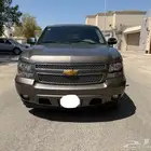 للبيع تاهو LTZ 2012 مالك اول