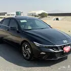 هيونداي النترا كمفورت 2025 اسود ملكي وكالة وممشى قليل الناغي