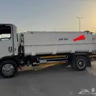 للأجار دنه ماء حلو 2021