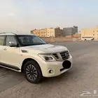 بلاتينيوم 400 فل كامل باسم راعي وكالة
