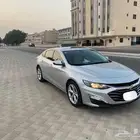 ماليبو LTفل كامل بانوراماخليجي