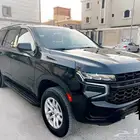 تاهو 2023 مطور سعودي ..