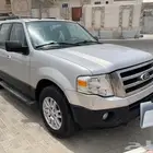 للبيع فورد