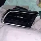 ديكور مكيف كامري