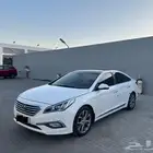 سوناتا فل كامل 2016