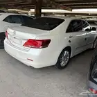2011 اورين