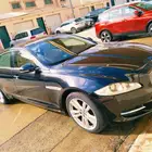 جاكوار XJL Jaguar
