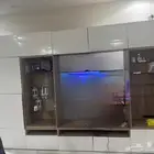 دولاب