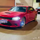 دودج تشارجر 2020 GT بريميوم