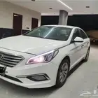 سوناتا ديزل للبيع مستورد خاليه من العيوب والمشاكل290الف كم م