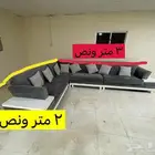 كنب