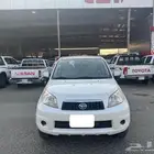 ((( تم البيع )))