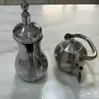 دله وبراد للبيع