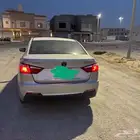 للبيع شانجان 2020 السفن