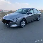 هوانداي النترا 2022 مكينه 1600