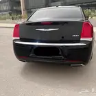 كرايلسر c300 مديل 2018