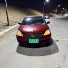 لانسر 2011