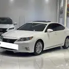 ابغى لكزس 350 من موديل 2016 وفوق
