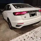 جيلي امجراند بودي وكالة بالكامل