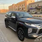 مونتيرو ديزل 2022 فل كامل