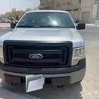 فورد بيكب 2014