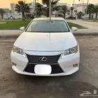 لكزس ES2015