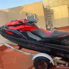 دباب بحري