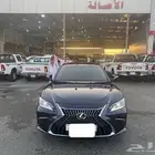 لكزس 2023 AH 300