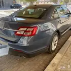 للبيع تورس