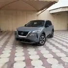 اكس تريل SV plus دبل 2023 للبيع