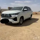 انوفا موديل 2024