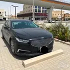 تورس 21 أسود ستاندر