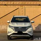 تايوتا راش 2022 بحالة الوكاله