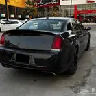 كلايزر 300s 2018 V8