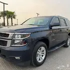 للبيع تاهو 2019 LS دبل سعودي