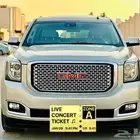 جمس دينالي ((2015))فل كامل