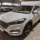 توسان 2016 سمارت مكينه 2000