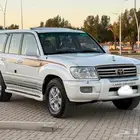 جكسار 2006 فل كامل مشروط ممشى قليل
