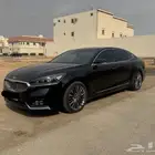 كادينزا 2018 فل كامل