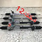 دودة علبة دركسون كامري اوريون افالون لكزس 350