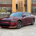 تشارجر RT 2022
